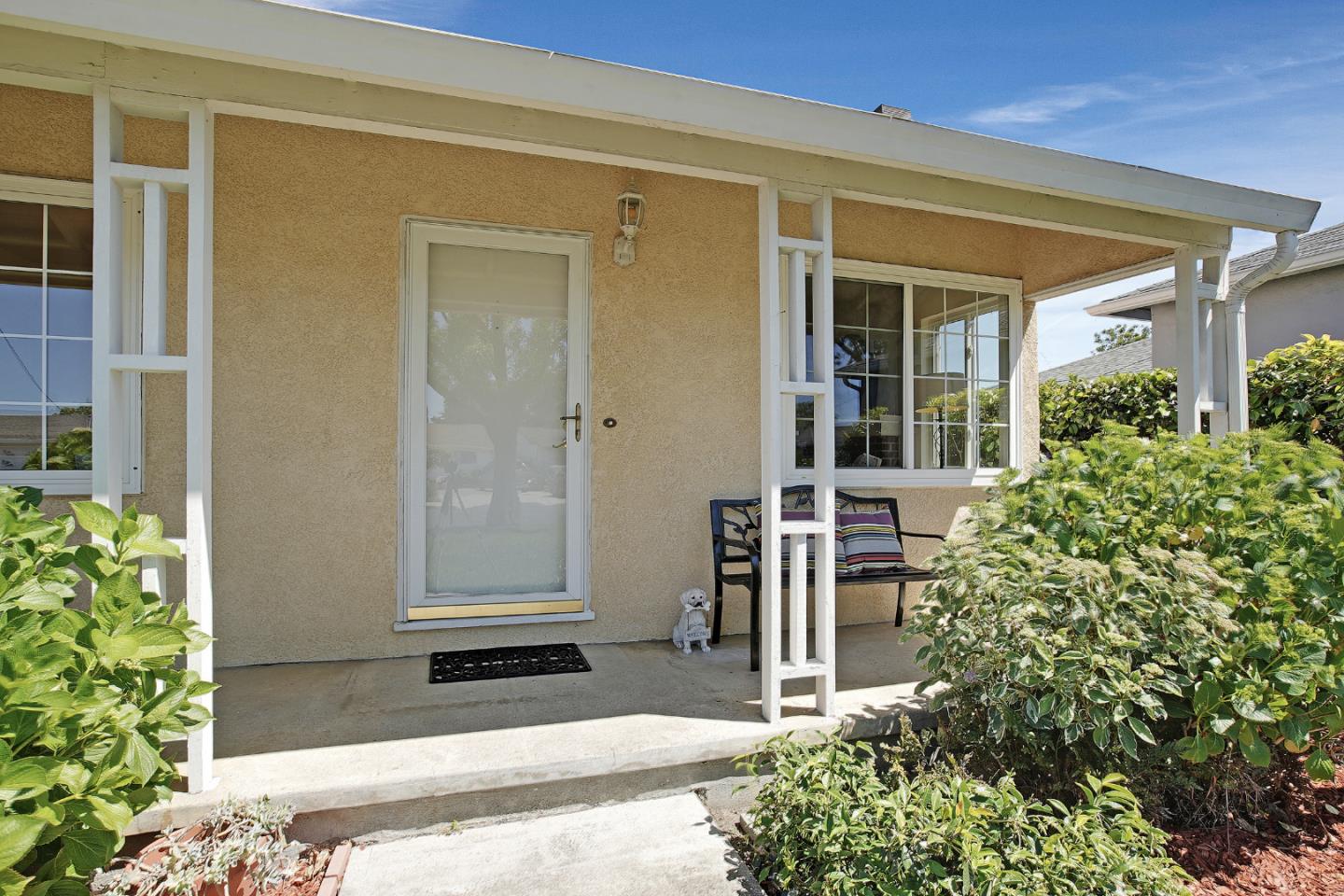6546 Mayhews Landing Road Newark, CA 94560 - Photo 3 of 32 Gallery Image 3
