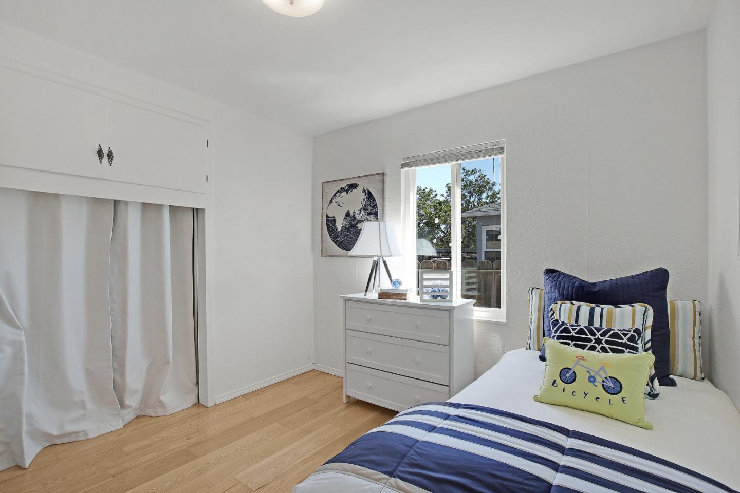 6546 Mayhews Landing Road Newark, CA 94560 - Photo 22 of 32 Gallery Image 22