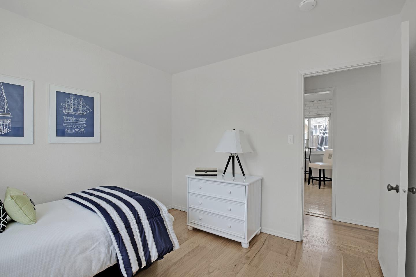 6546 Mayhews Landing Road Newark, CA 94560 - Photo 23 of 32 Gallery Image 23