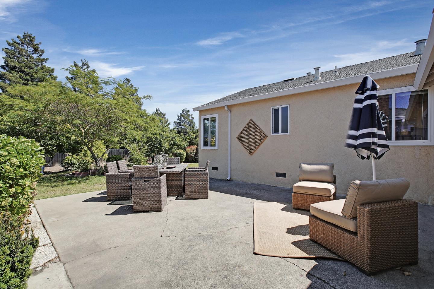 6546 Mayhews Landing Road Newark, CA 94560 - Photo 24 of 32 Gallery Image 24