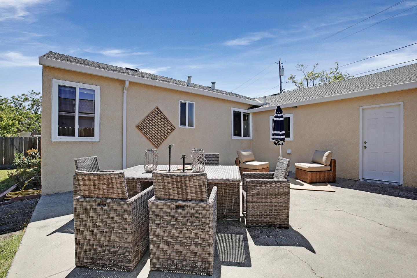 6546 Mayhews Landing Road Newark, CA 94560 - Photo 25 of 32 Gallery Image 25