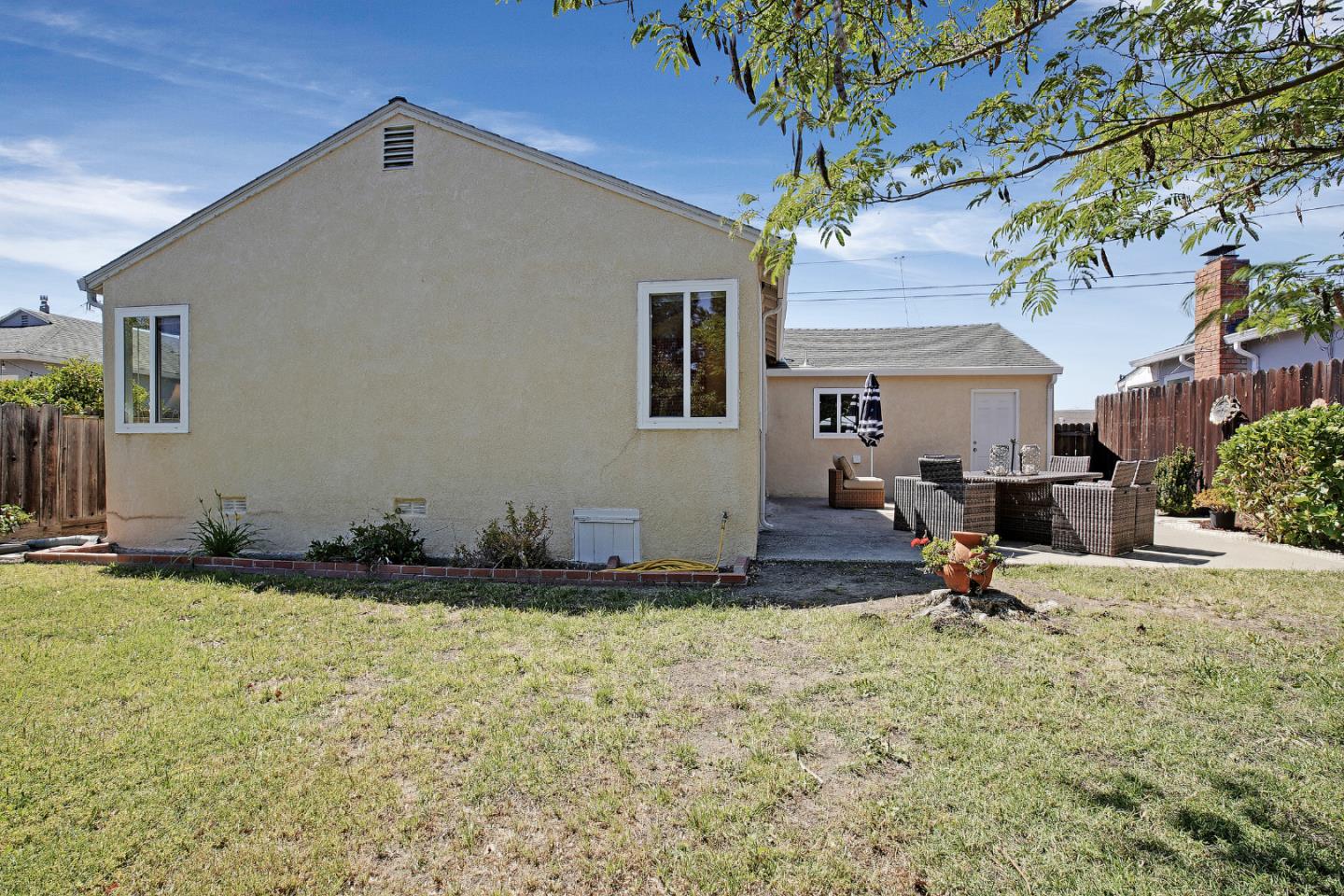 6546 Mayhews Landing Road Newark, CA 94560 - Photo 26 of 32 Gallery Image 26