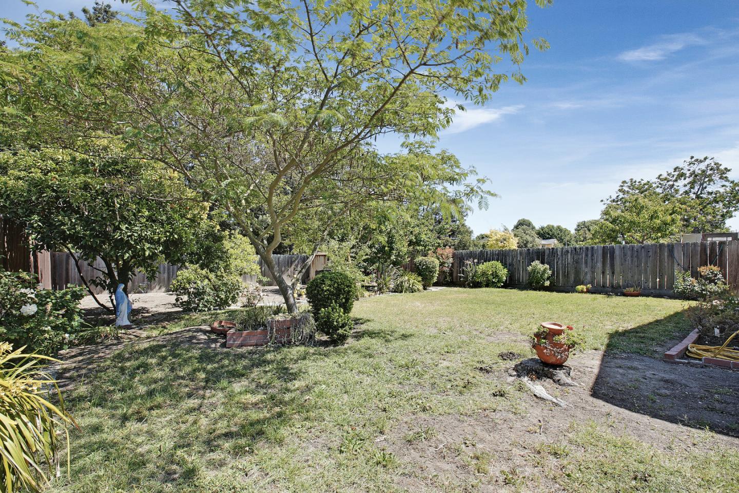6546 Mayhews Landing Road Newark, CA 94560 - Photo 27 of 32 Gallery Image 27