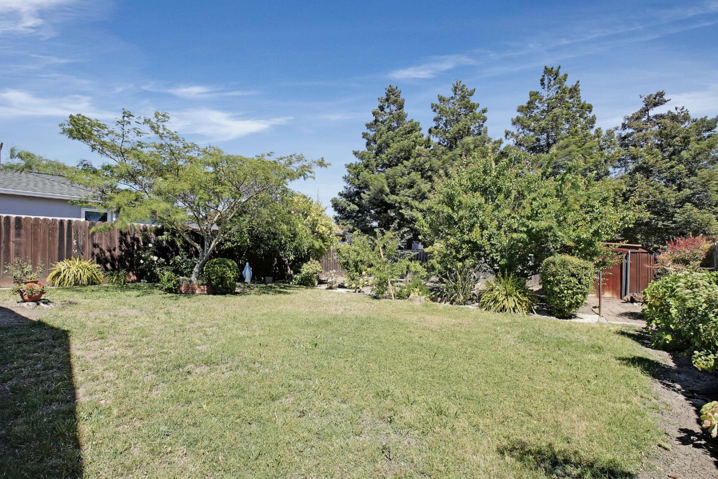 6546 Mayhews Landing Road Newark, CA 94560 - Photo 28 of 32 Gallery Image 28