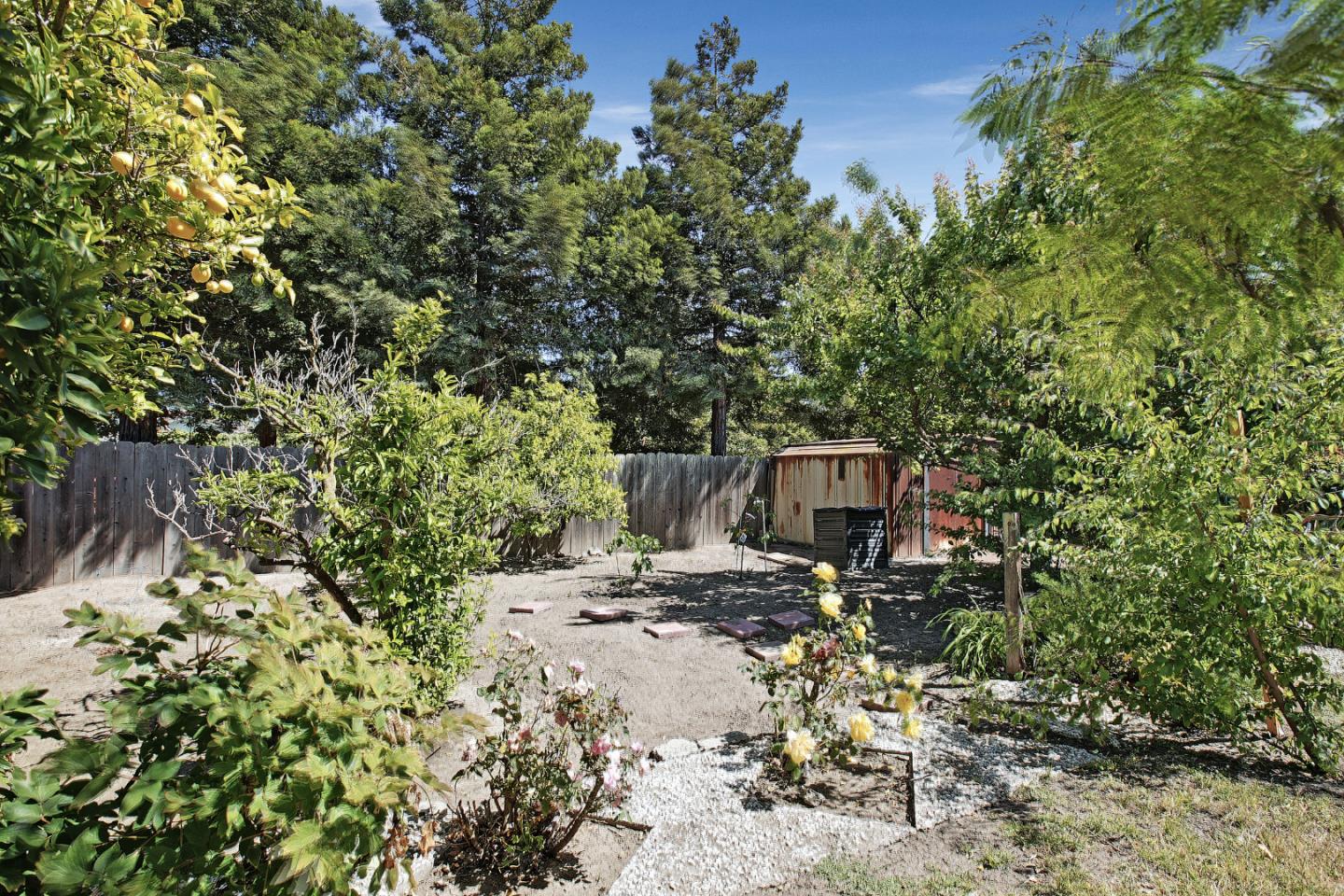 6546 Mayhews Landing Road Newark, CA 94560 - Photo 29 of 32 Gallery Image 29