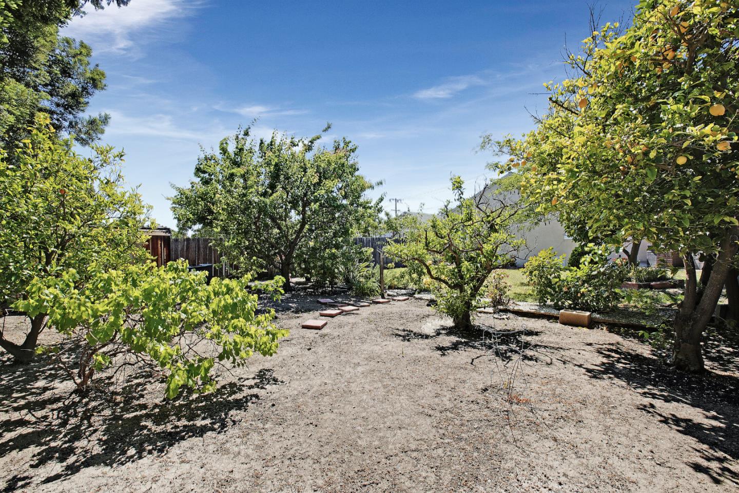 6546 Mayhews Landing Road Newark, CA 94560 - Photo 30 of 32 Gallery Image 30
