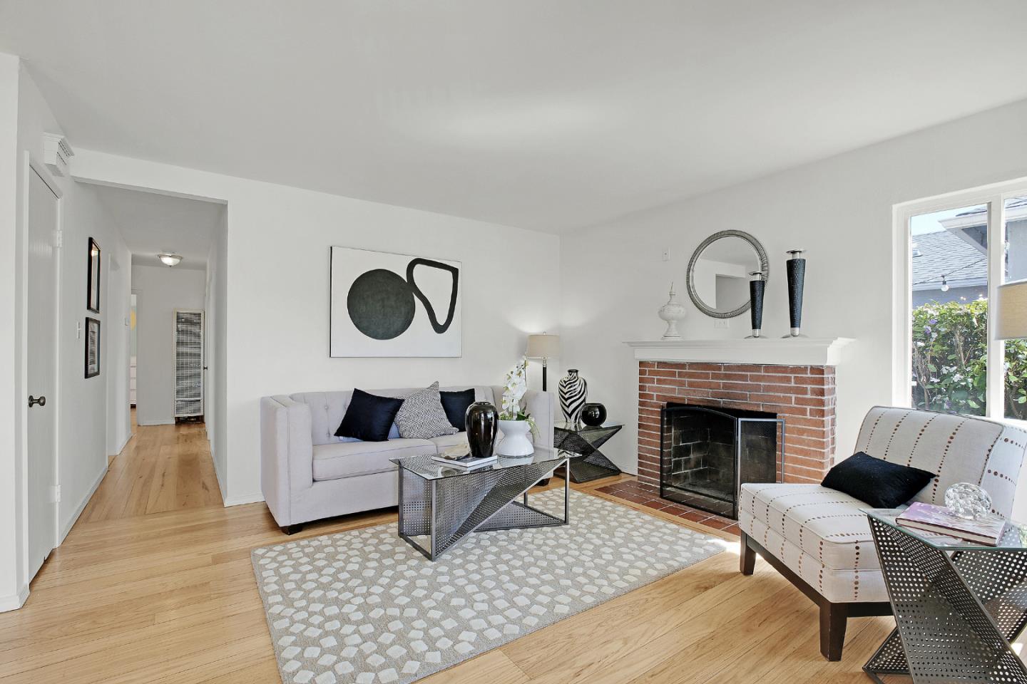 6546 Mayhews Landing Road Newark, CA 94560 - Photo 4 of 32 Gallery Image 4