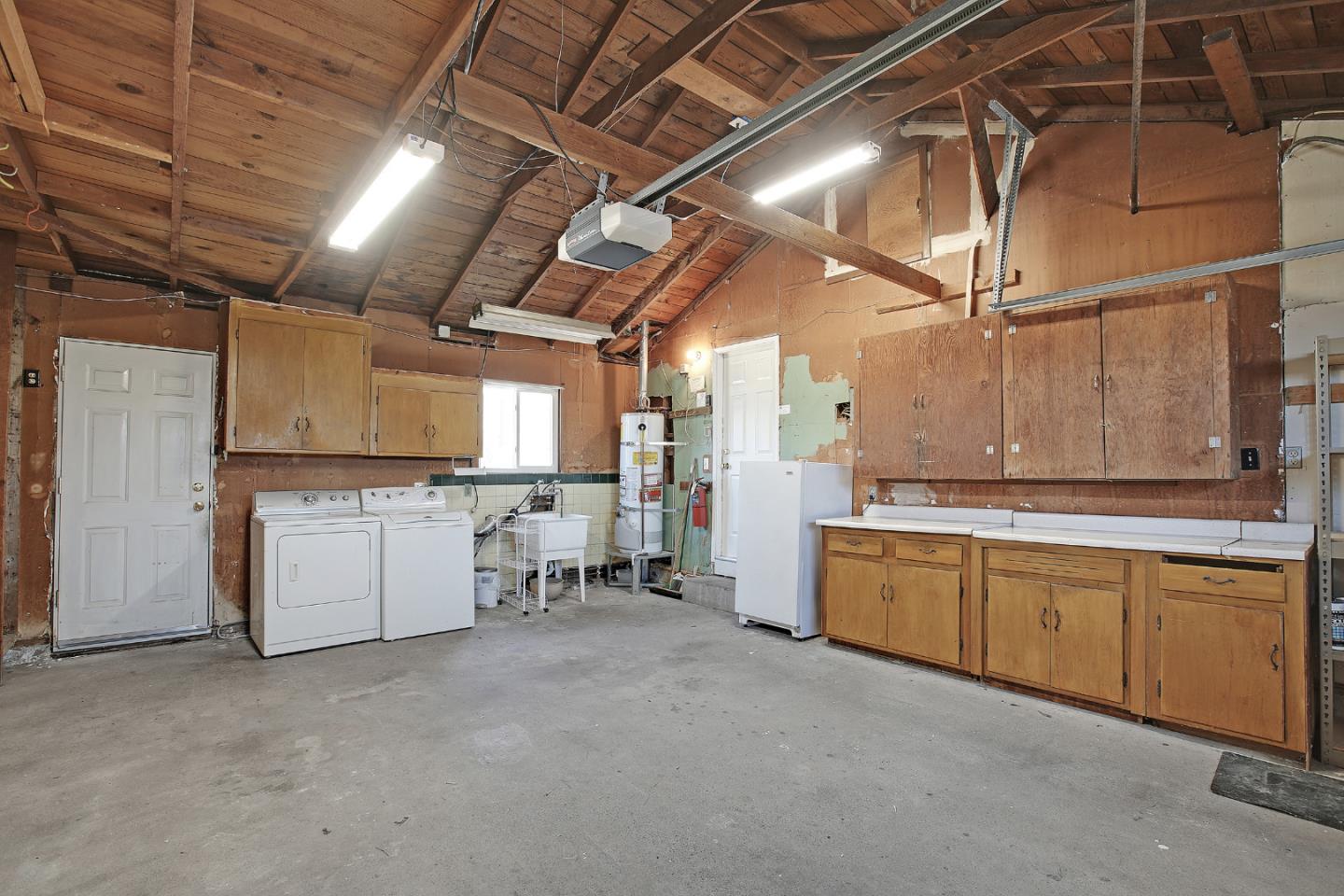 6546 Mayhews Landing Road Newark, CA 94560 - Photo 31 of 32 Gallery Image 31