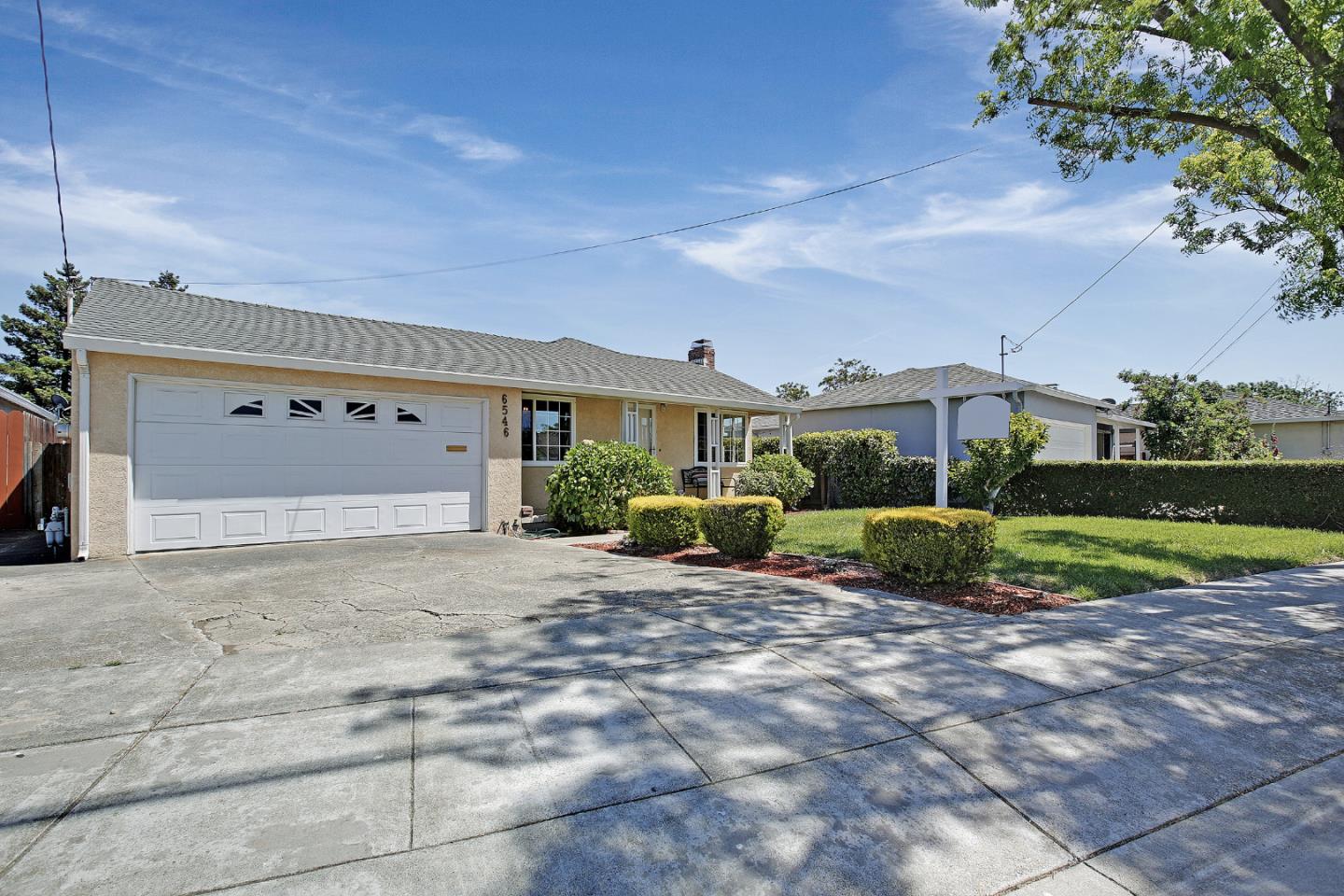 6546 Mayhews Landing Road Newark, CA 94560 - Photo 32 of 32 Gallery Image 32
