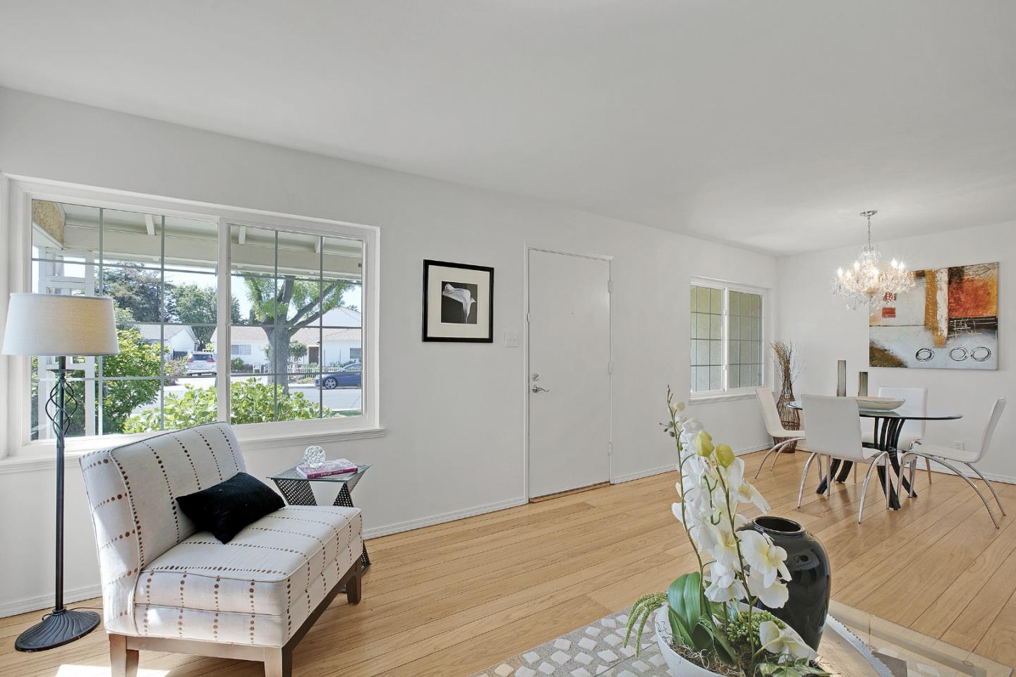 6546 Mayhews Landing Road Newark, CA 94560 - Photo 6 of 32 Gallery Image 6