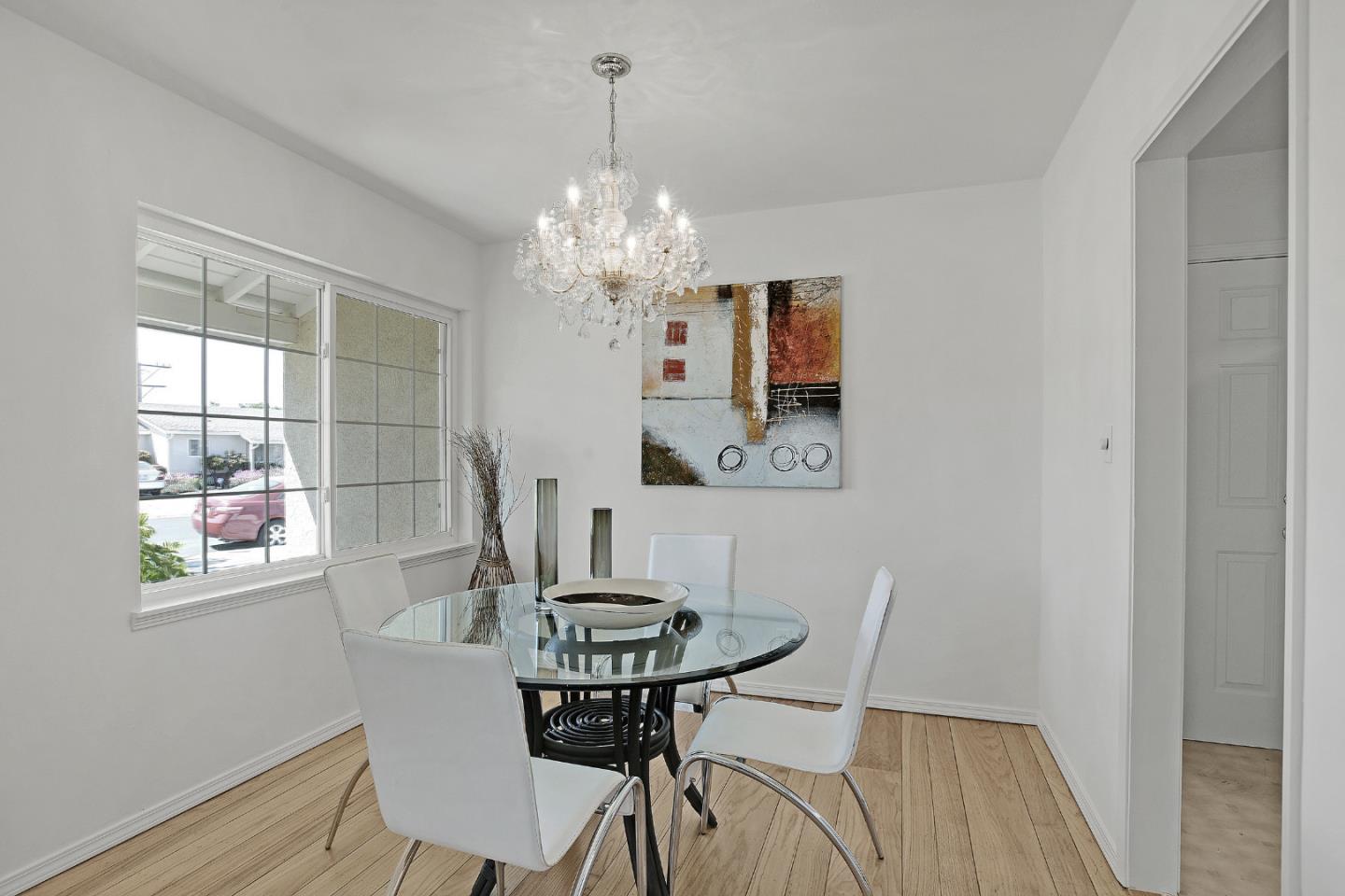 6546 Mayhews Landing Road Newark, CA 94560 - Photo 7 of 32 Gallery Image 7