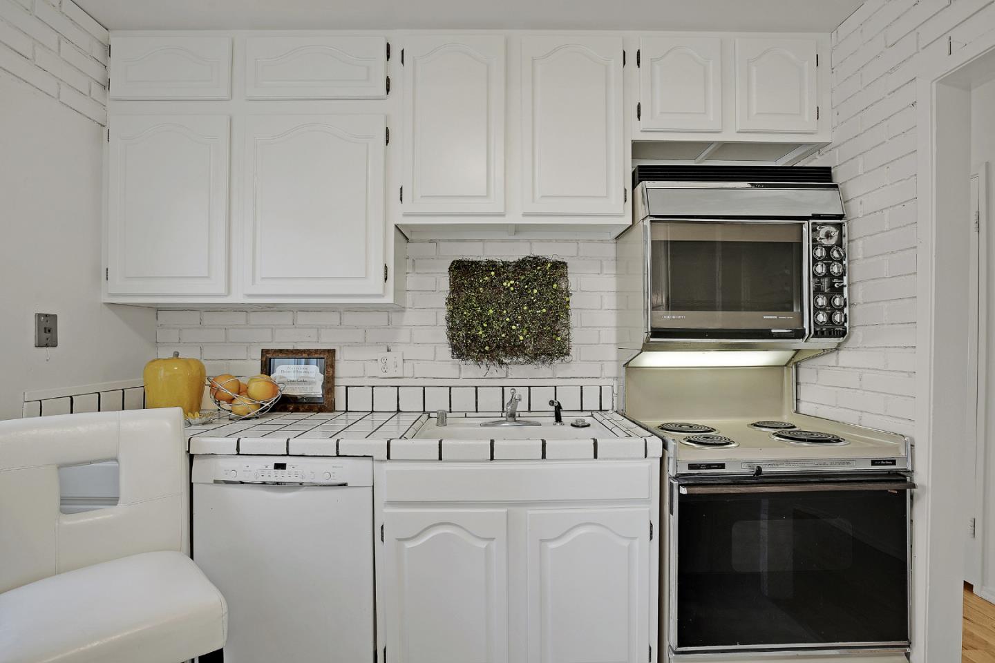 6546 Mayhews Landing Road Newark, CA 94560 - Photo 10 of 32 Gallery Image 10