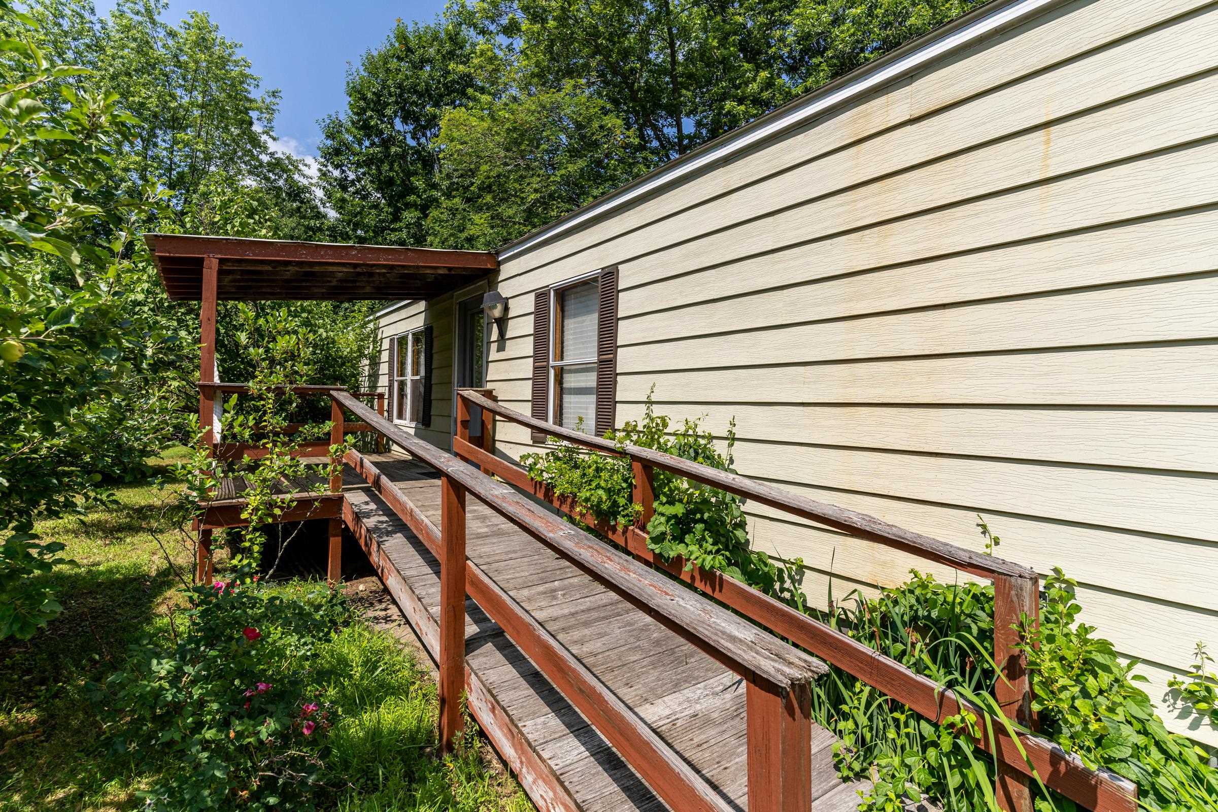 47 Deep Meadow Lane Exeter, NH 03833 - Photo 25 of 28