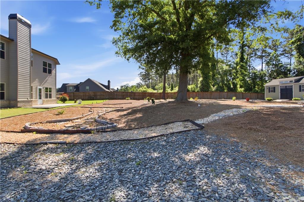 30 Timber Drive Forsyth, GA 31029 - Photo 39 of 40