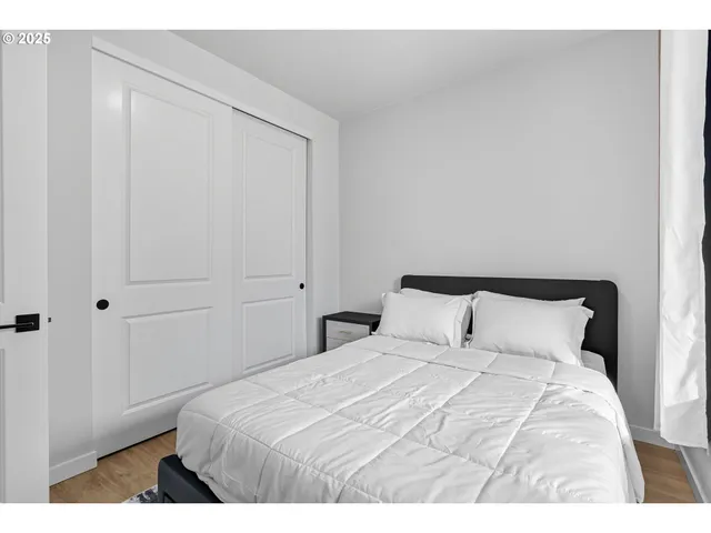 $475,000 | 817 Northeast 94th Avenue, Portland, OR 97220