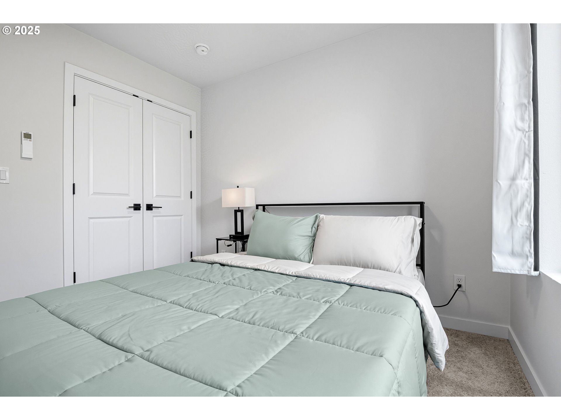 817 Northeast 94th Avenue Portland, OR 97220 - Photo 18 of 39