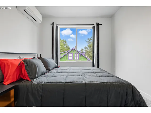 $475,000 | 817 Northeast 94th Avenue, Portland, OR 97220