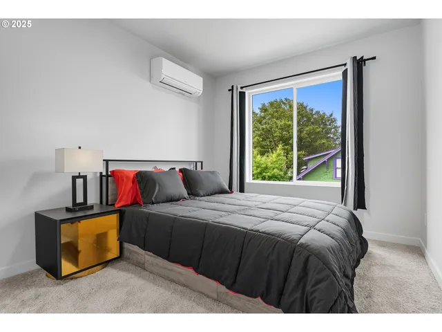 $475,000 | 817 Northeast 94th Avenue, Portland, OR 97220