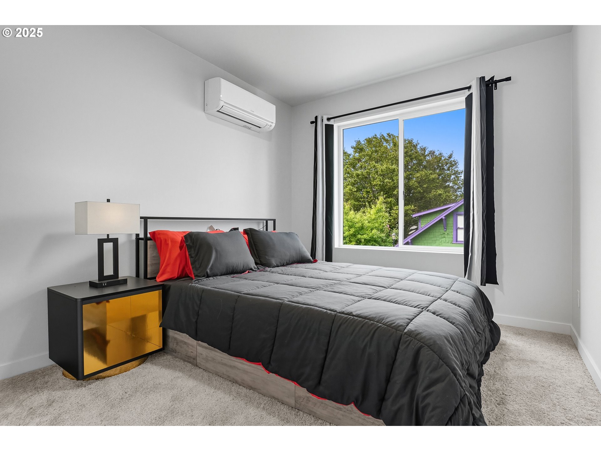 817 Northeast 94th Avenue Portland, OR 97220 - Photo 20 of 39