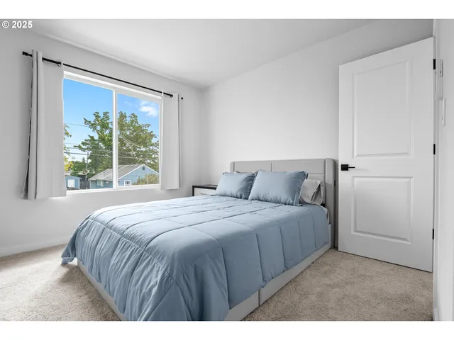 $475,000 | 817 Northeast 94th Avenue, Portland, OR 97220