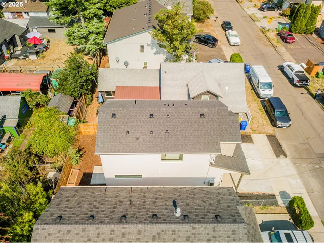 $475,000 | 817 Northeast 94th Avenue, Portland, OR 97220