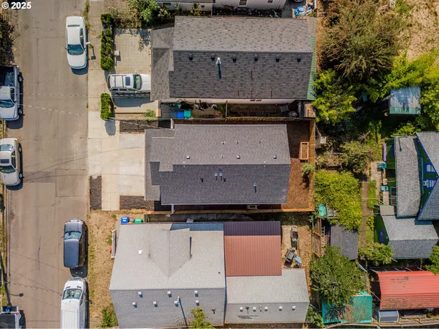 $475,000 | 817 Northeast 94th Avenue, Portland, OR 97220