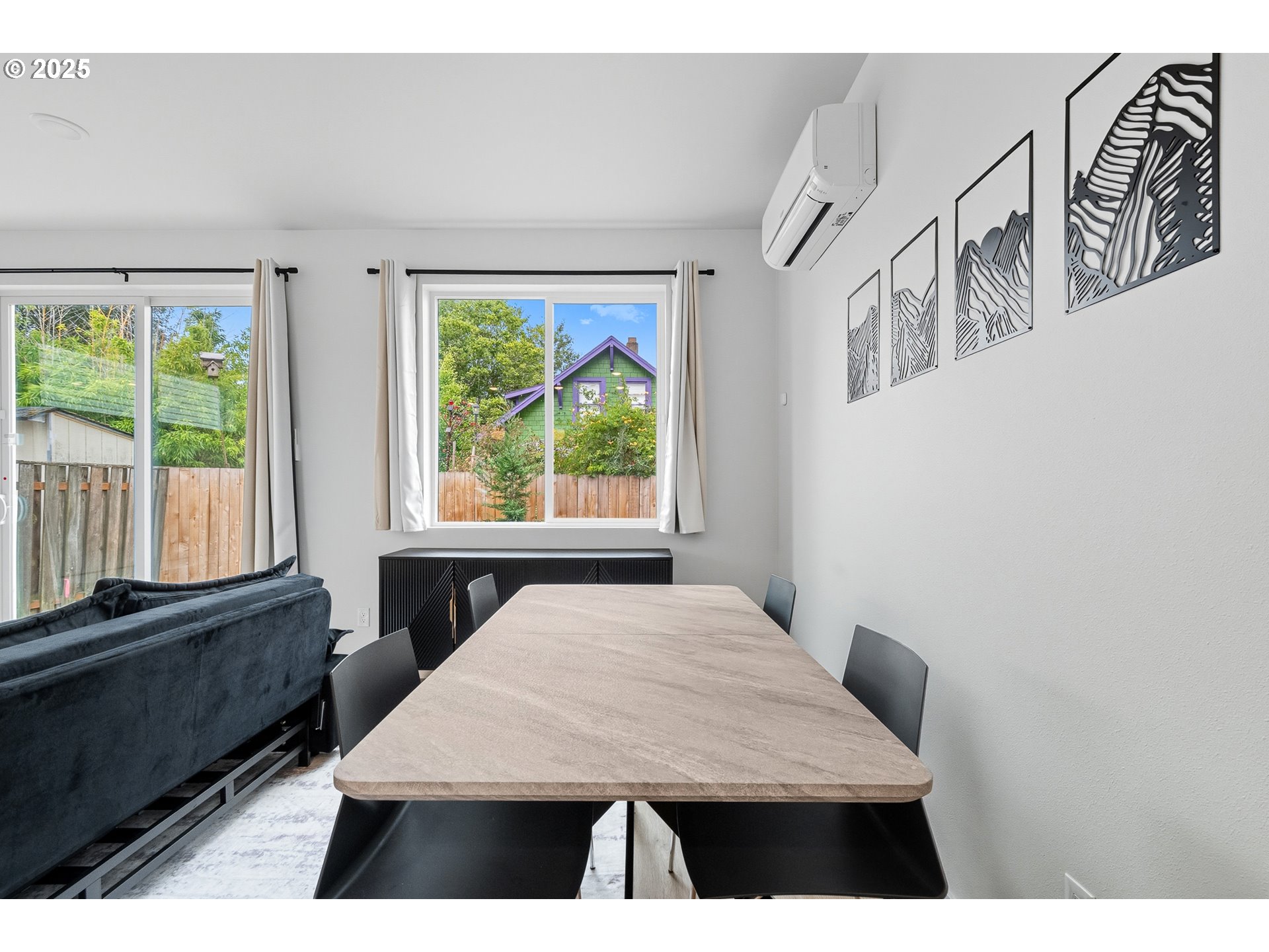 817 Northeast 94th Avenue Portland, OR 97220 - Photo 8 of 39