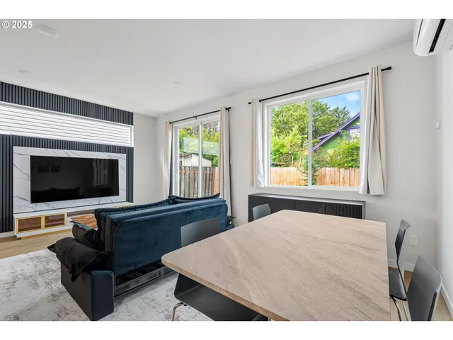 $475,000 | 817 Northeast 94th Avenue, Portland, OR 97220