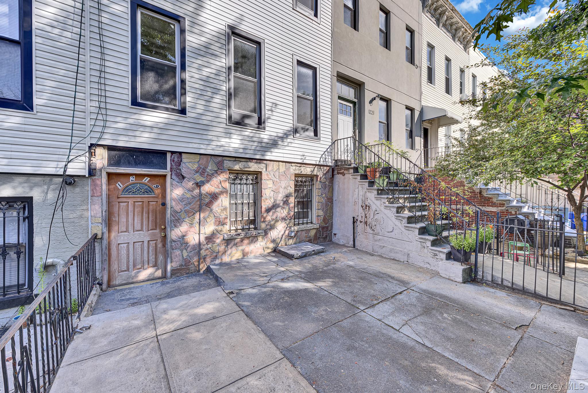 1219 Decatur Street Brooklyn, NY 11207 - Photo 4 of 24