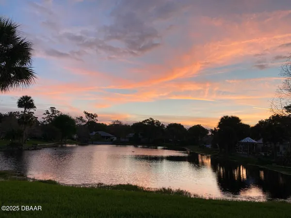 $345,000 | 595 Andrews Street, Ormond Beach, FL 32174