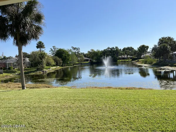 $345,000 | 595 Andrews Street, Ormond Beach, FL 32174