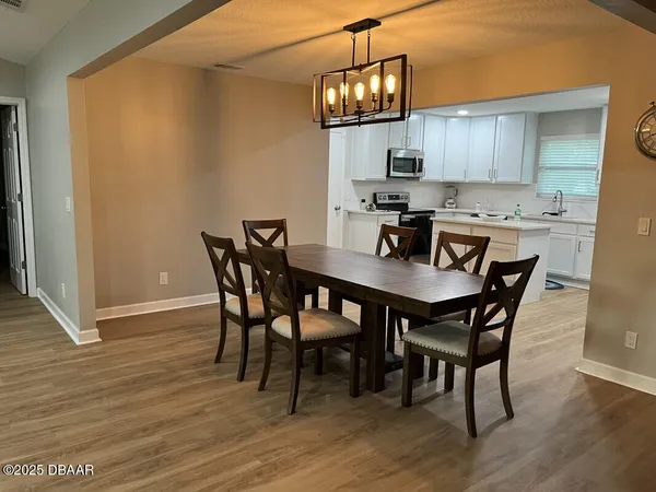 $345,000 | 595 Andrews Street, Ormond Beach, FL 32174