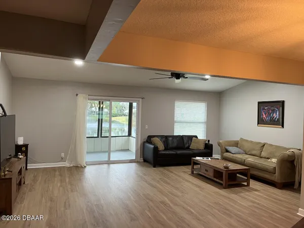 $345,000 | 595 Andrews Street, Ormond Beach, FL 32174