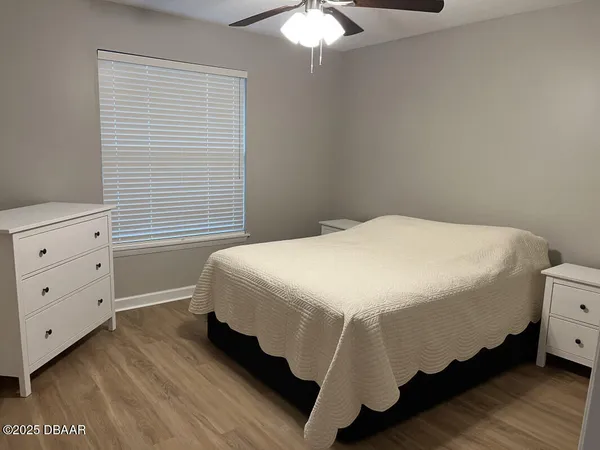 $345,000 | 595 Andrews Street, Ormond Beach, FL 32174