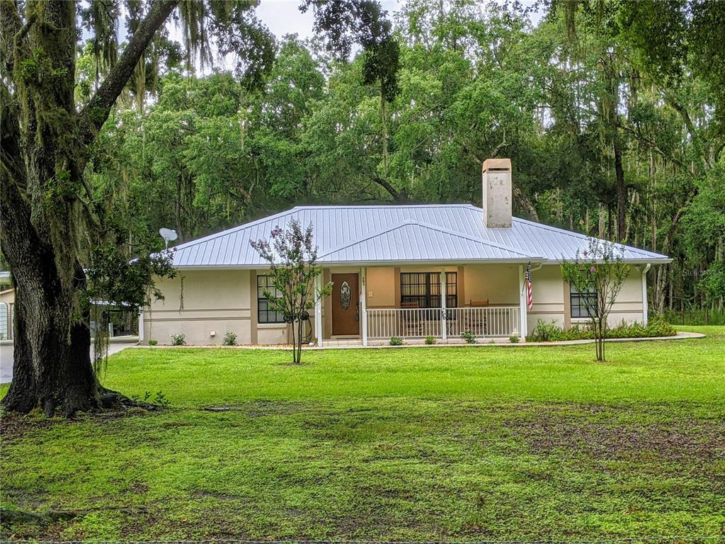 303 East Hunter Road Plant City, FL 33565 - Photo 1 of 1 Gallery Image 1