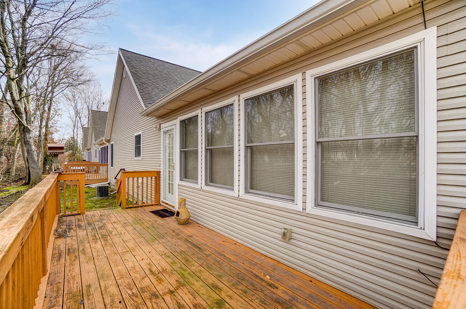 484 Ridgeview Circle East, Unit 1 Springfield, OH 45504 - Photo 31 of 32