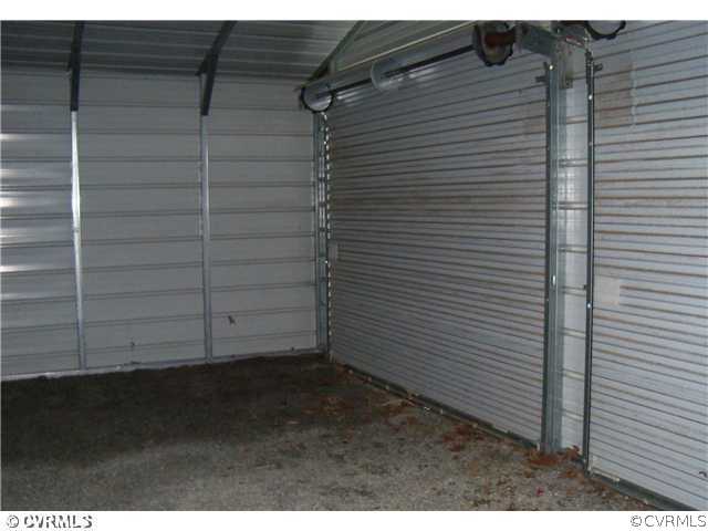 3737 Cedar Lane Road Kents Store, VA 23084 - Photo 8 of 10 a view of small space