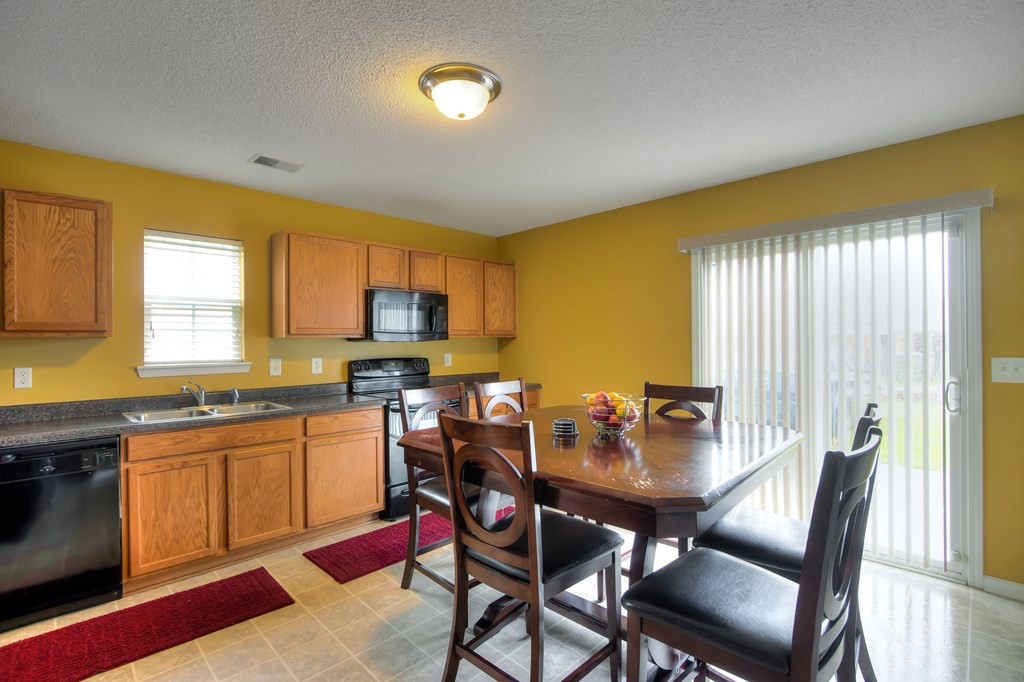 1607 Ruger Drive Sumter, SC 29150 - Photo 4 of 14 Gallery Image 4