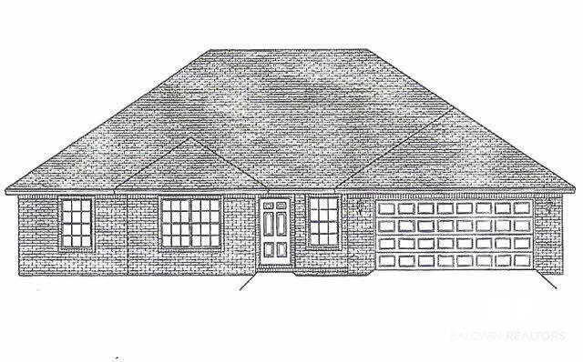 15525 Paddington Drive Foley, AL 36535 - Photo 1 of 1 Gallery Image 1