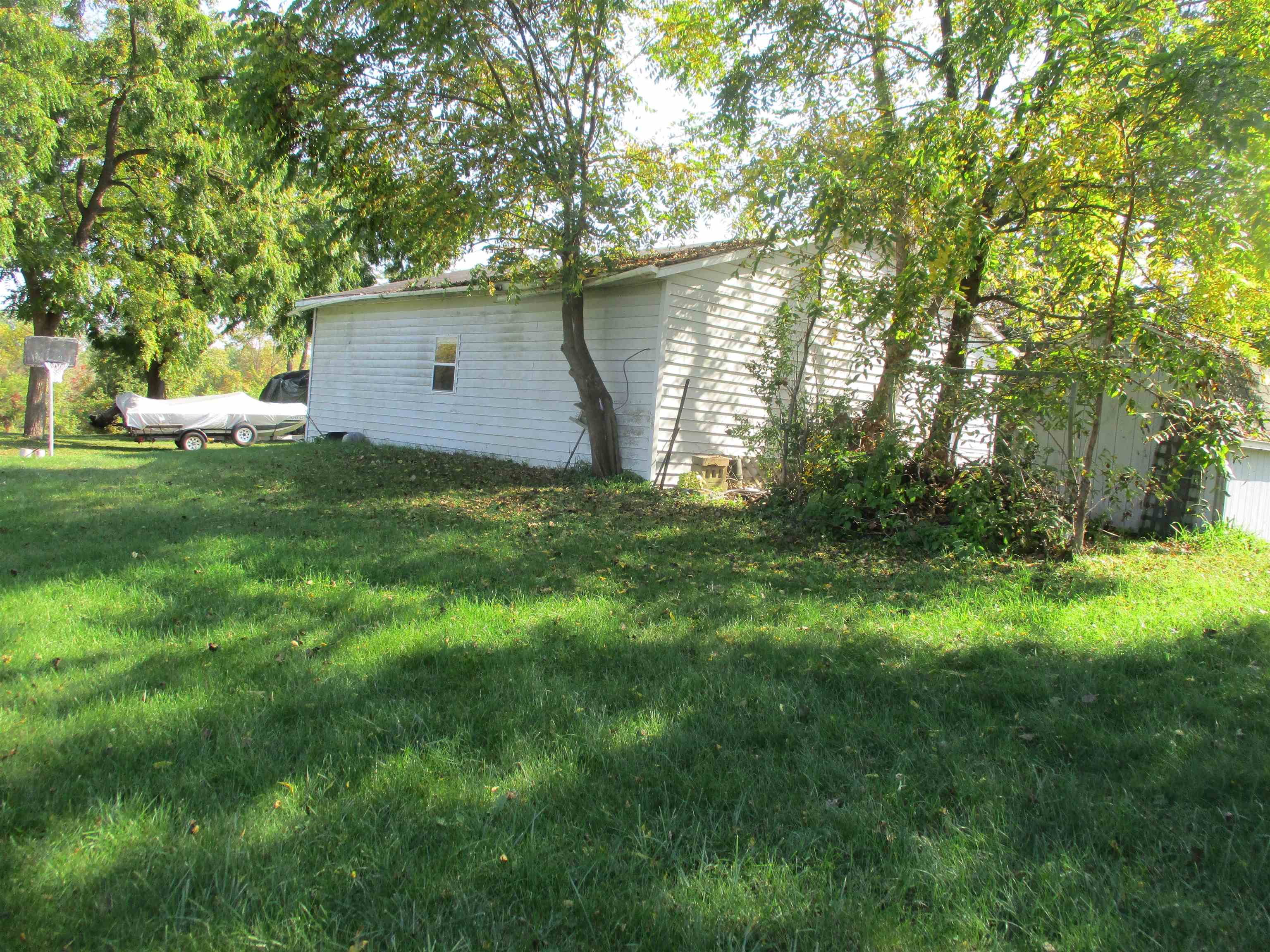 608 Lavalle Street Reedsburg, WI 53959 - Photo 53 of 53