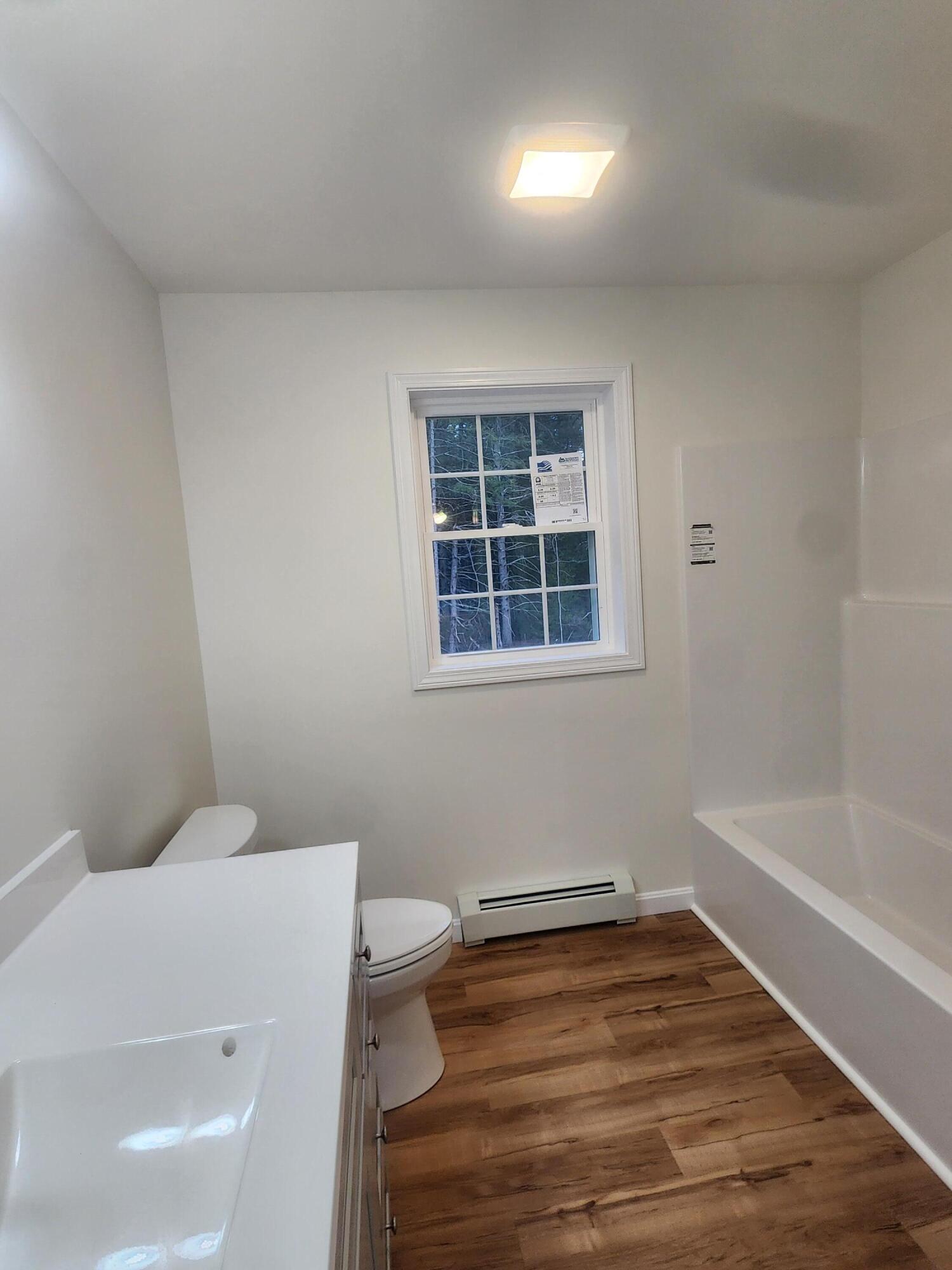 1 Stan's Road Harrison, ME 04040 - Photo 29 of 44 20241116_154735