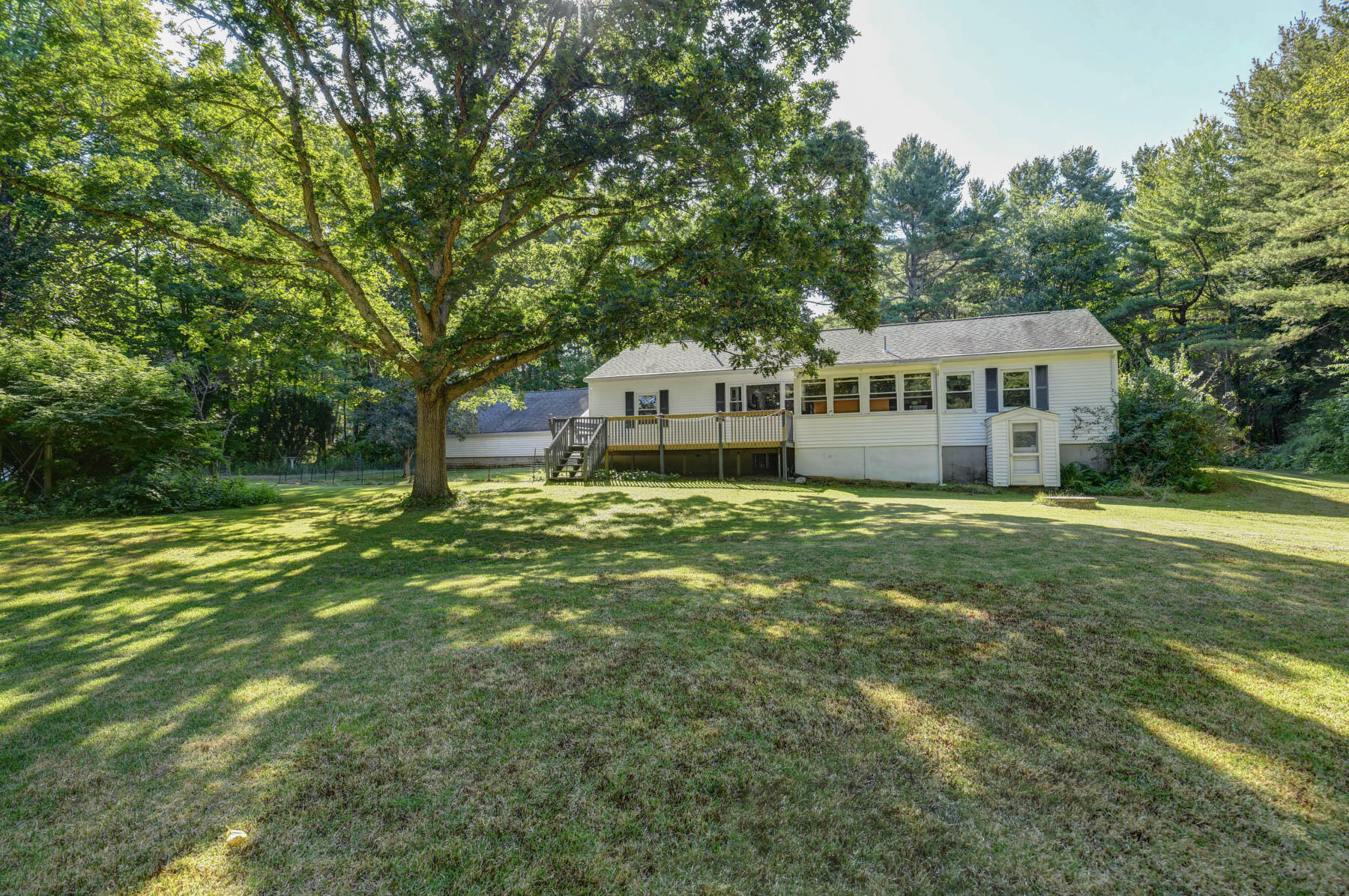653 Williams Road Lyman, ME 04002 - Photo 31 of 35 pic-31