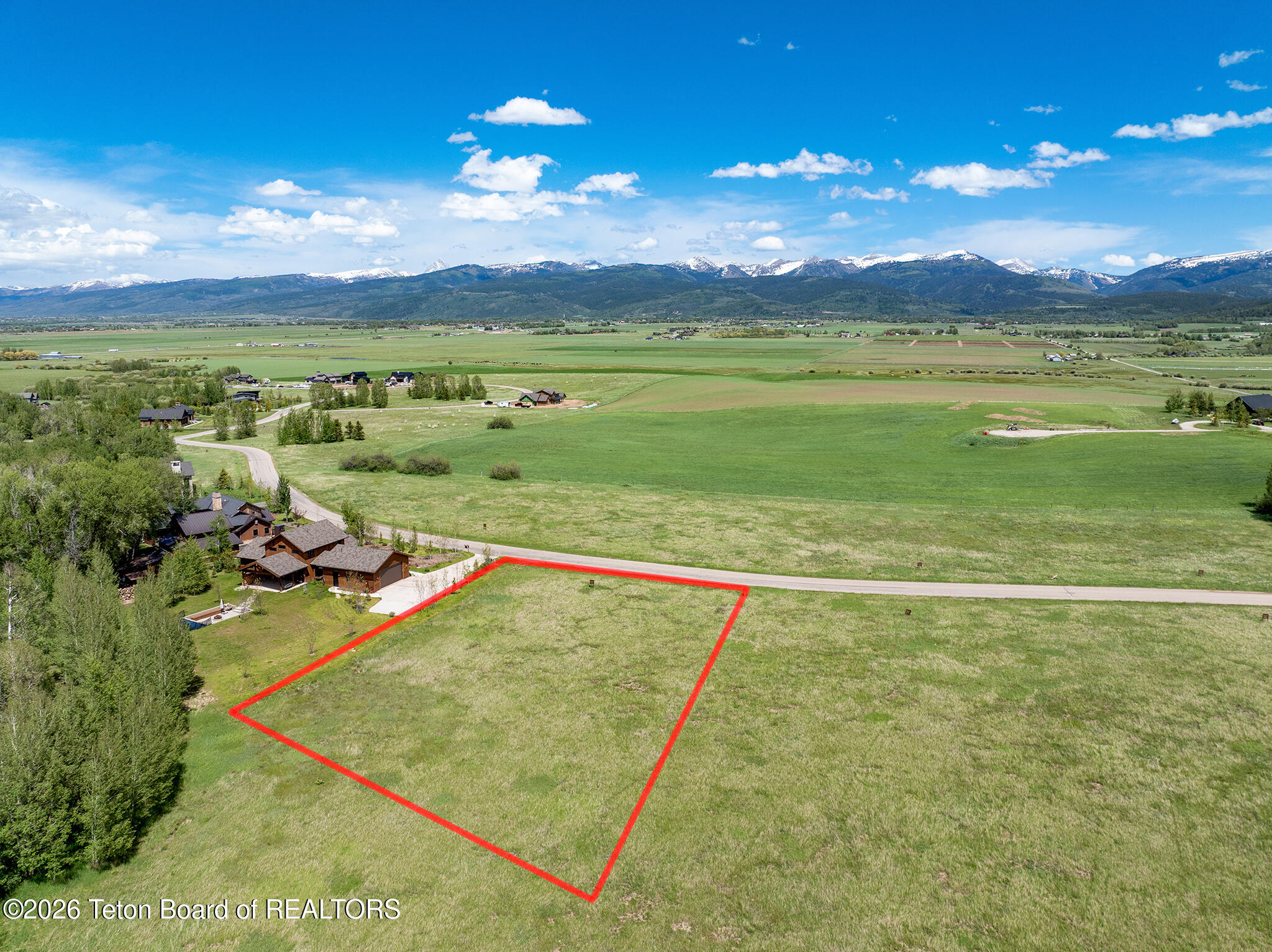 9830 Hiddenwaters Lane Victor, ID 83455 - Photo 4 of 22 DJI_0132