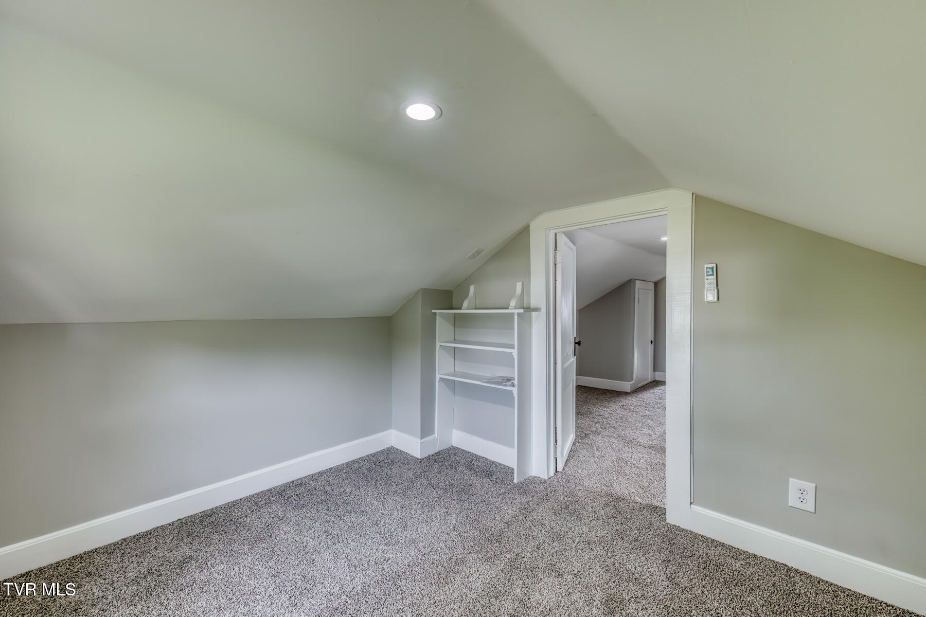 1488 Southside Road Elizabethton, TN 37643 - Photo 71 of 91 1488 Southside Rd-26