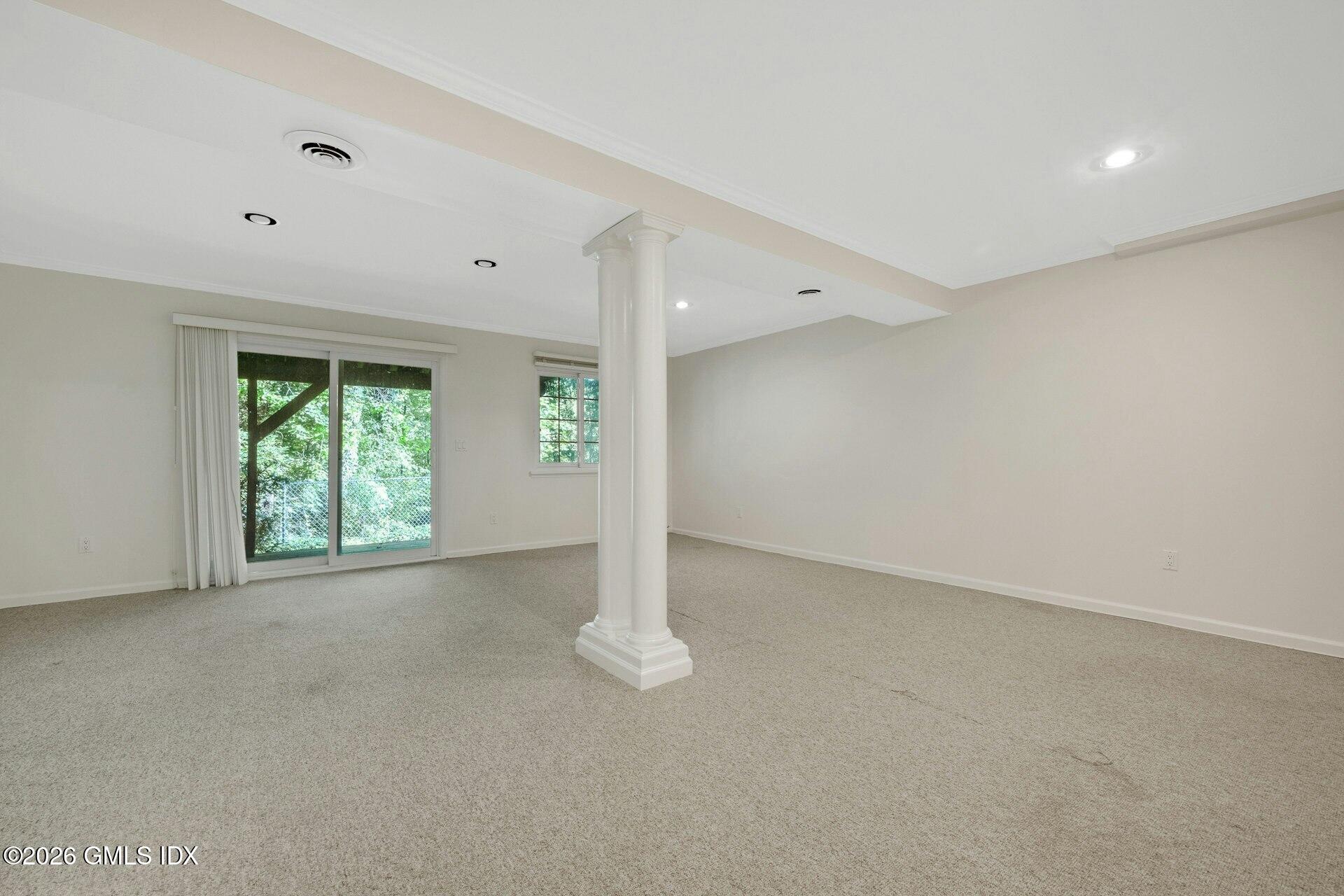 37 Sheep Hill Road, Unit 10 Riverside, CT 06878 - Photo 36 of 40 LL