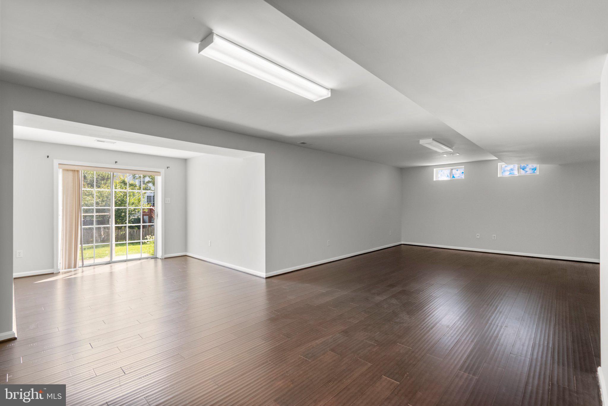 18015 Coachmans Road Germantown, MD 20874 - Photo 47 of 59 Gallery Image 47