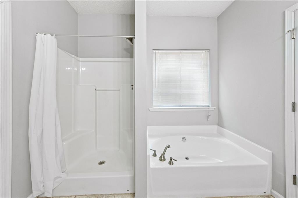 424 Buckboard Lane Locust Grove, GA 30248 - Photo 14 of 26