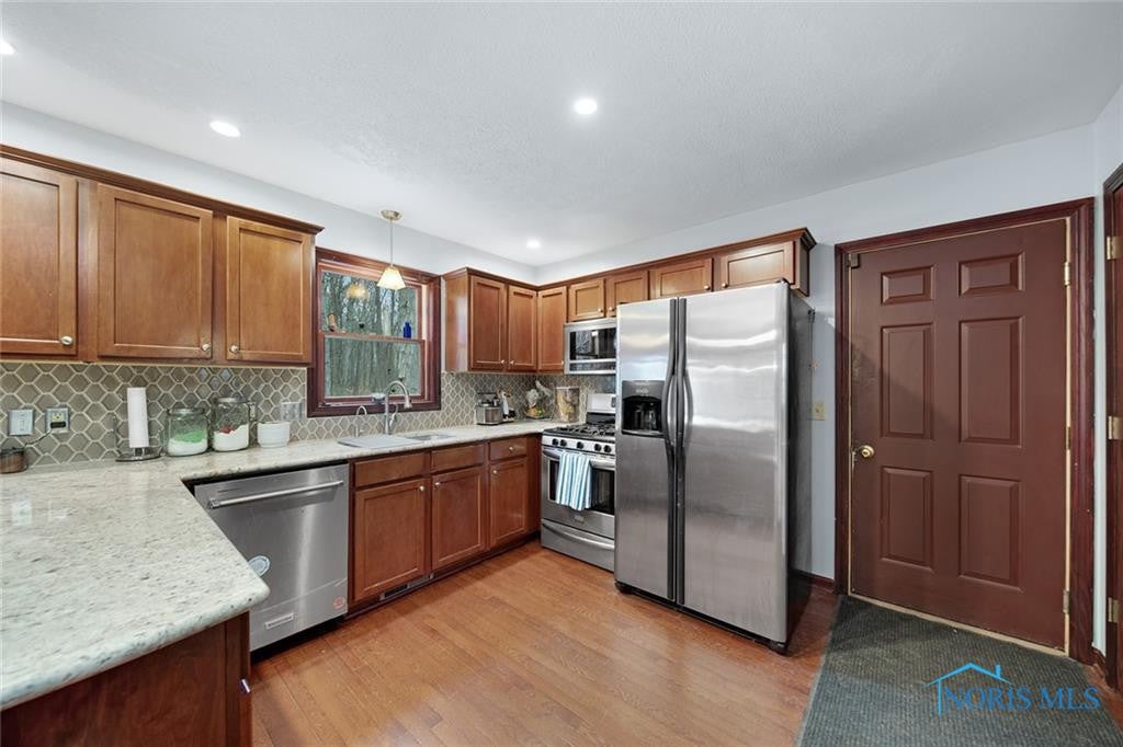 12440 Shaffer Road Swanton, OH 43558 - Photo 13 of 50 Gallery Image 13