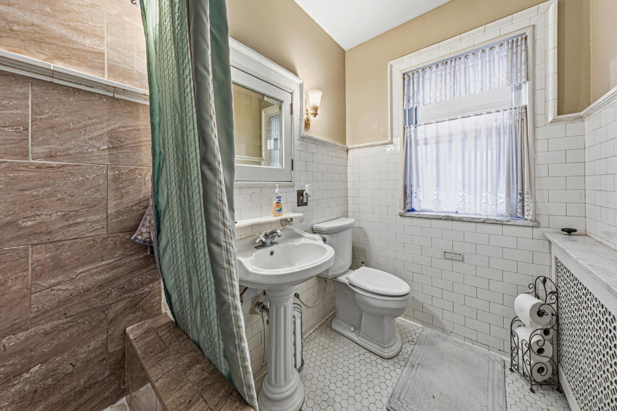 504 7th Street Northwest Faribault, MN 55021 - Photo 61 of 84
