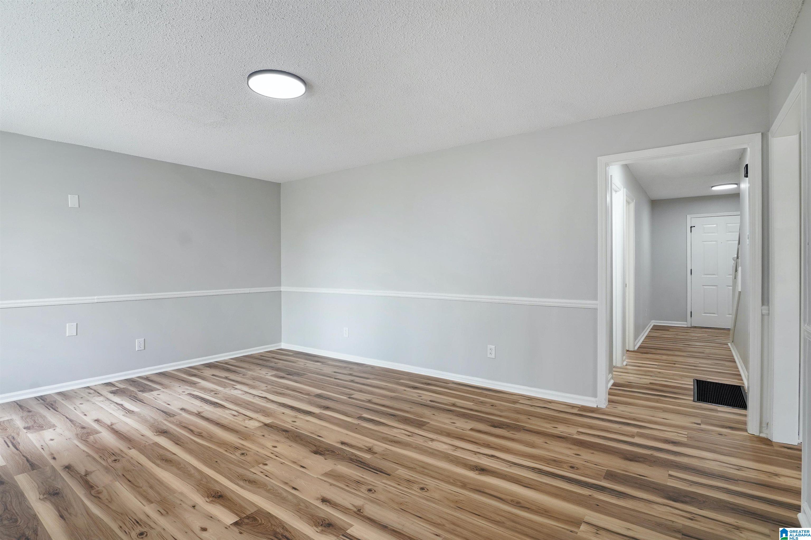 1404 Heather Lane Alabaster, AL 35007 - Photo 11 of 27